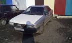  Audi 80 1989 , 60000 , 