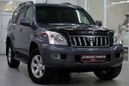 SUV   Toyota Land Cruiser Prado 2005 , 1297000 , 