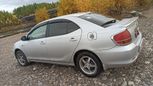  Toyota Allion 2005 , 400000 , 