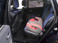    Renault Scenic 2008 , 300000 , 