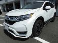 SUV   Honda CR-V 2018 , 1400000 , 