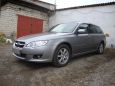  Subaru Legacy 2009 , 565000 , 