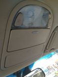 SUV   Hyundai Santa Fe 2008 , 660000 , 