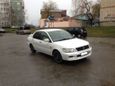  Mitsubishi Lancer Cedia 2000 , 235000 , 