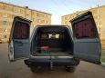 SUV   Toyota Land Cruiser 1998 , 1050000 , -