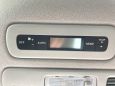    Nissan Serena 2012 , 810000 , 