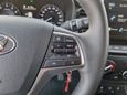  Hyundai Solaris 2021 , 1487000 , 