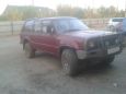 SUV   Mazda Proceed Marvie 1992 , 195000 , 