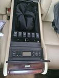  Infiniti M35 2008 , 650000 , 