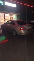  Mercedes-Benz CLK-Class 2002 , 620000 , 