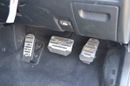  Mitsubishi Galant 1998 , 210000 , 