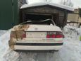  Toyota Carina E 1993 , 49000 , 