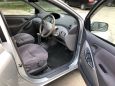  Toyota Platz 2000 , 210000 , 