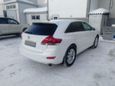 SUV   Toyota Venza 2014 , 1650000 , 