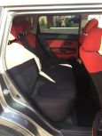  Kia Soul 2011 , 520000 , 