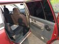    Mitsubishi Chariot 1989 , 69000 , 