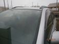  Toyota Corolla Fielder 2005 , 400000 , -