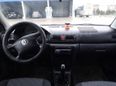  Skoda Skoda 2008 , 249999 , 