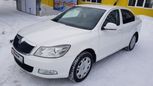  Skoda Octavia 2012 , 635000 , 