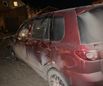  Mazda Demio 2003 , 85000 , 