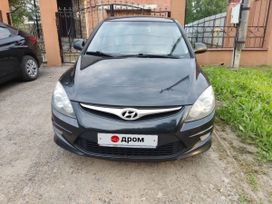  Hyundai i30 2010 , 690000 , 