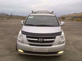    Hyundai Grand Starex 2009 , 695000 ,  