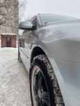  Mazda Mazda6 2006 , 430000 , 