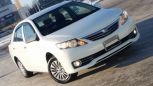  Toyota Allion 2011 , 785000 , 