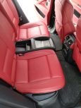 SUV   BMW X6 2012 , 1999999 , 