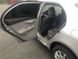  Toyota Corolla Axio 2012 , 590000 , -