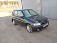  Mazda Demio 1999 , 175000 , 