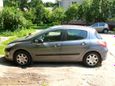  Peugeot 308 2009 , 320000 ,  