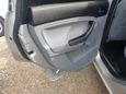    Ford C-MAX 2007 , 355000 , 