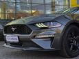  Ford Mustang 2019 , 3048800 , 