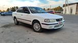  Nissan Sunny 2000 , 180000 , 