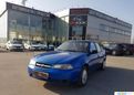  Daewoo Nexia 2010 , 118000 , 