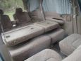    Nissan Presage 1998 , 245000 , 