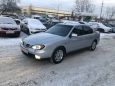  Nissan Primera 2001 , 175000 , 