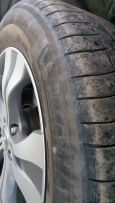 SUV   Honda CR-V 2013 , 1200000 , 