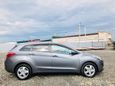  Hyundai i30 2013 , 649000 , 