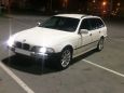  BMW 5-Series 1997 , 170000 , 