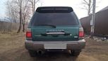 SUV   Subaru Forester 1997 , 300000 ,  