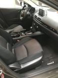  Mazda Mazda3 2013 , 1020000 , 