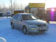  Nissan Almera Classic 2007 , 235000 , 