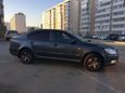  Skoda Octavia 2011 , 585000 , 