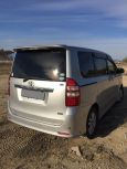    Toyota Noah 2013 , 1050000 , 