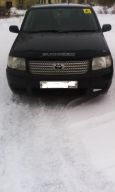  Toyota Succeed 2005 , 320000 , 