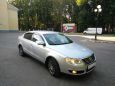  Volkswagen Passat 2010 , 590000 , 