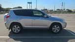 SUV   Toyota RAV4 2008 , 700000 , 