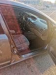  Honda Civic 2008 , 485000 , 